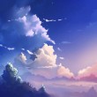 澳门码今期开奖结果